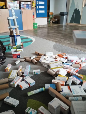 IMG_20260114_095726621 (Copy)