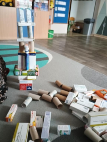 IMG_20260114_095737885 (Copy)