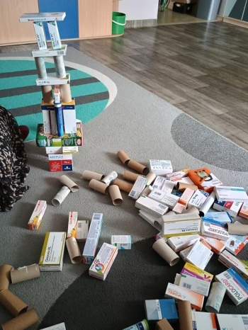 IMG_20260114_095833847_HDR (Copy)