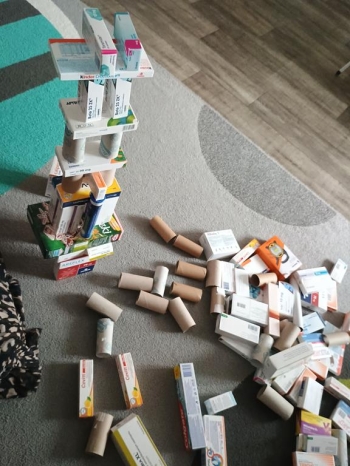 IMG_20260114_095854111 (Copy)