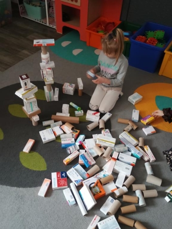 IMG_20260114_095915932 (Copy)