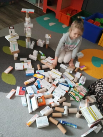 IMG_20260114_095935836 (Copy)