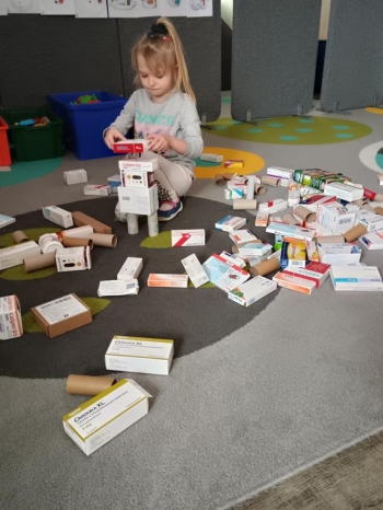 IMG_20260114_100358296_HDR (Copy)