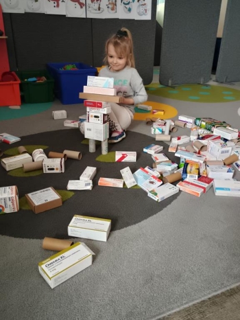 IMG_20260114_100425788_HDR (Copy)