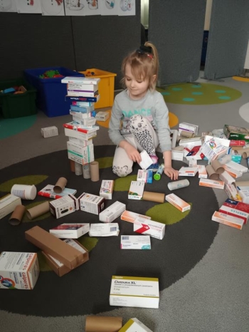 IMG_20260114_100705969 (Copy)