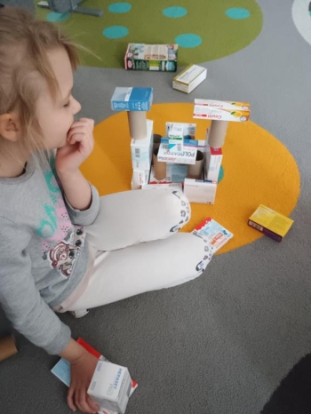 IMG_20260114_102007735 (Copy)