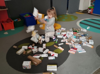 IMG_20260114_100715665_HDR (Copy)