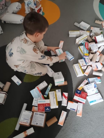 IMG_20260114_102011975 (Copy)