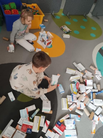 IMG_20260114_102014369 (Copy)