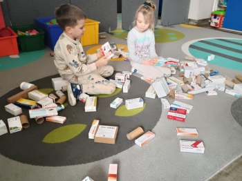 IMG_20260114_102052724_HDR (Copy)