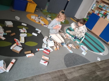 IMG_20260114_102326627_HDR (Copy)