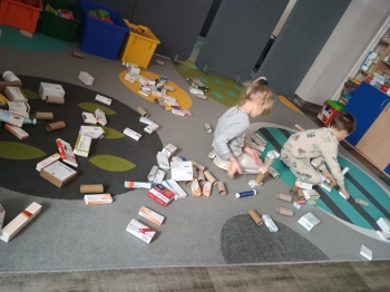 IMG_20260114_102501548_HDR (Copy)