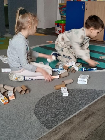 IMG_20260114_102529266_HDR (Copy)