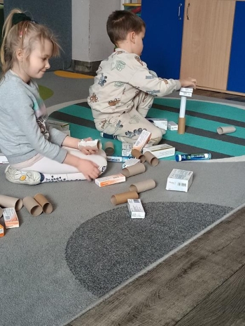 IMG_20260114_102531790_HDR (Copy)