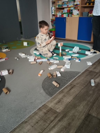 IMG_20260114_102817119_HDR (Copy)