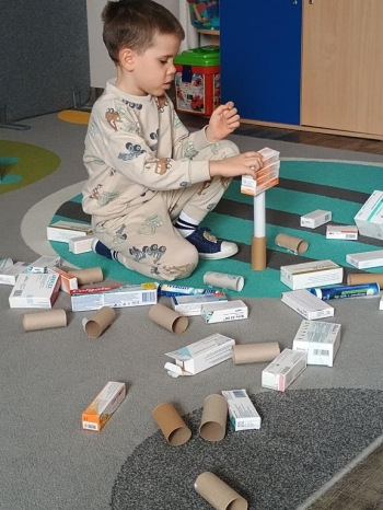 IMG_20260114_102822801 (Copy)