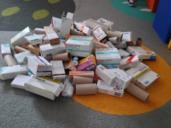 IMG_20260114_103851072_HDR (Copy)