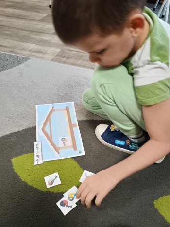 IMG_20260112_100632939_HDR (Copy)