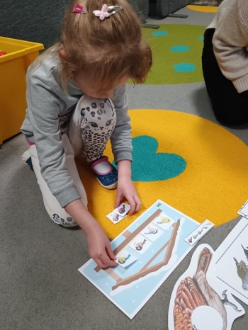 IMG_20260112_100639731 (Copy)