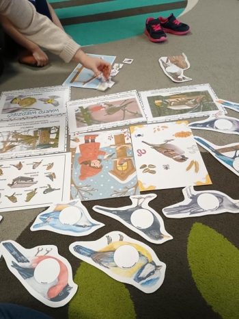 IMG_20260112_100642214 (Copy)