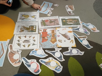 IMG_20260112_100645505 (Copy)