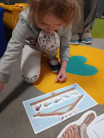 IMG_20260112_100659264 (Copy)