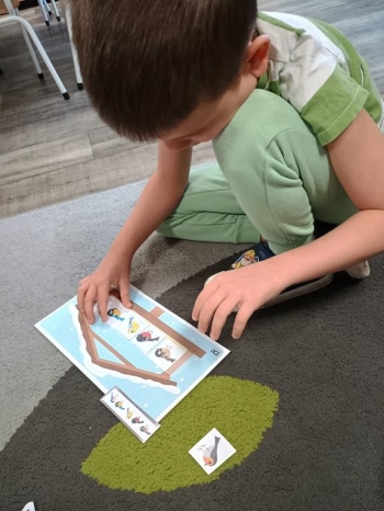 IMG_20260112_100723150_HDR (Copy)