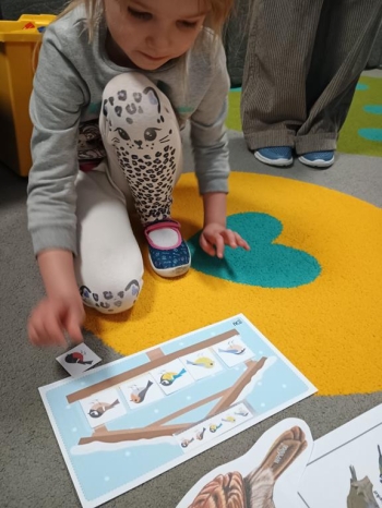 IMG_20260112_100739413 (Copy)