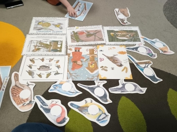 IMG_20260112_100814444 (Copy)