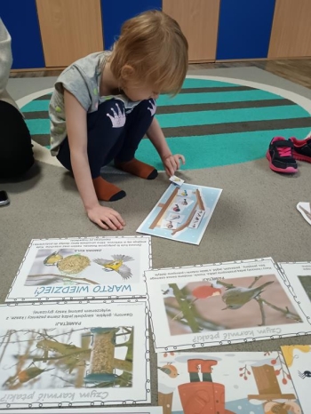 IMG_20260112_100847369 (Copy)