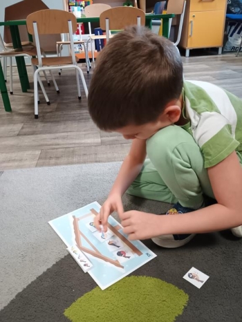 IMG_20260112_100850118 (Copy)