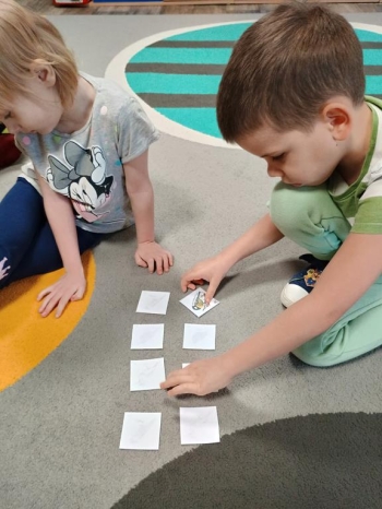 IMG_20260112_101331764_HDR (Copy)