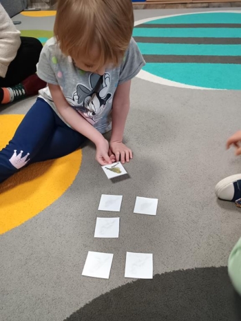 IMG_20260112_101342519 (Copy)