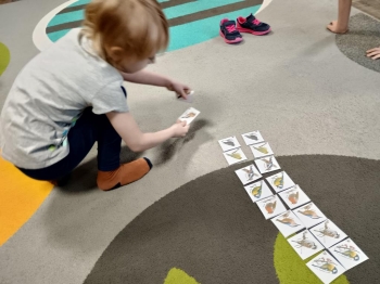 IMG_20260112_101425446_HDR (Copy)