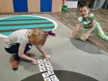 IMG_20260112_101427395_HDR (Copy)