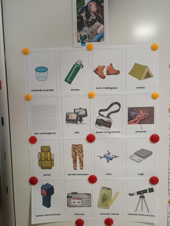 IMG_20260112_114225035 (Copy)