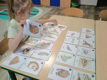 IMG_20260113_085441828 (Copy)