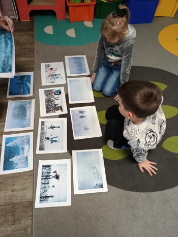 IMG_20260113_110715095_HDR (Copy)