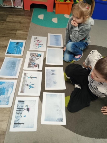 IMG_20260113_110857721 (Copy)