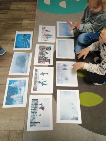 IMG_20260113_111000431 (Copy)