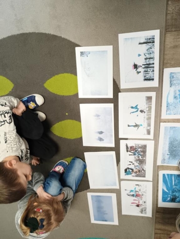 IMG_20260113_111335087 (Copy)