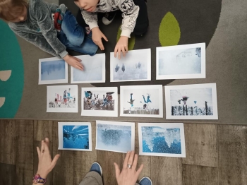 IMG_20260113_111009294 (Copy)