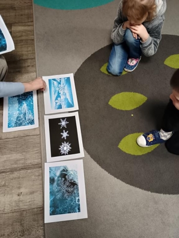 IMG_20260113_111423603_HDR (Copy)