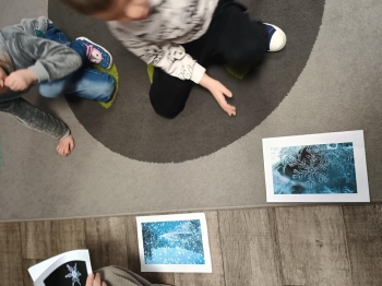 IMG_20260113_111415769_HDR (Copy)