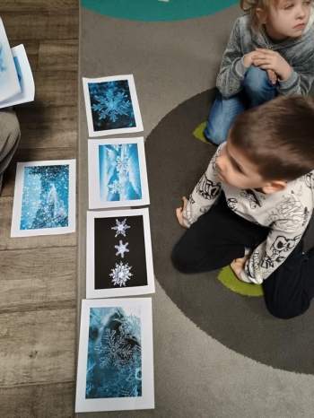 IMG_20260113_111434204_HDR (Copy)