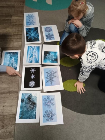 IMG_20260113_111508858_HDR (Copy)