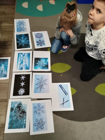 IMG_20260113_111528095_HDR (Copy)