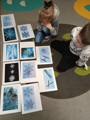 IMG_20260113_111540101_HDR (Copy)