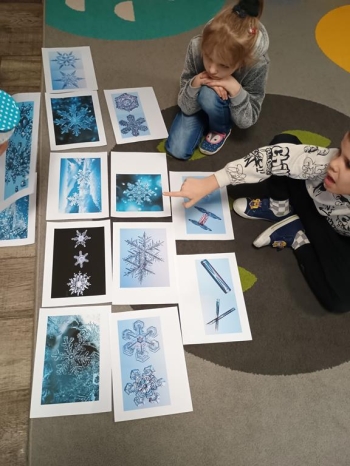 IMG_20260113_111614853 (Copy)