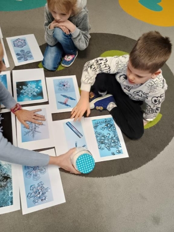 IMG_20260113_111620858_HDR (Copy)